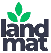 Landmat